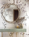 VINE - Dušek Décor