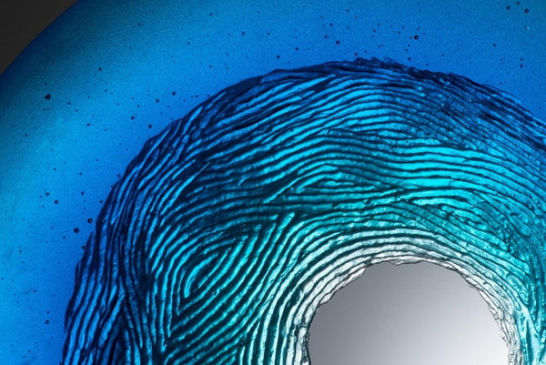 VLNA IV - Dušek Décor