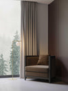 VOILIER - Dušek Décor