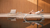 AFRICA SUN LOUNGER