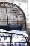 VOYAGE - Dušek Décor