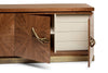 WALNUT - Dušek Décor