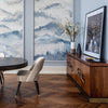 WALNUT - Dušek Décor
