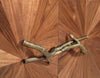 WALNUT - Dušek Décor