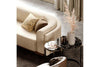 WELLINGTON - Dušek Décor
