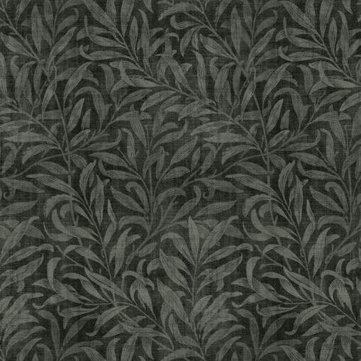 WILLOW DARK - Dušek Décor