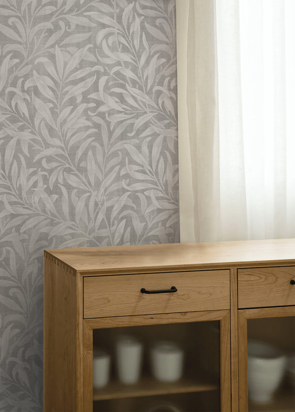 WILLOW DARK - Dušek Décor