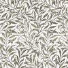 WILLOW WHITE - Dušek Décor