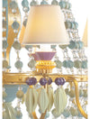 WINTER PLACE - Dušek Décor