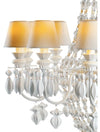 WINTER PLACE - Dušek Décor