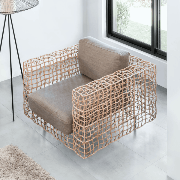 YIN & YANG - Dušek Décor