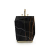 DIAMOND FAUX MARBLE