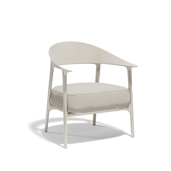 AFRICA SMALL ARMCHAIR