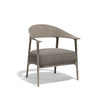 AFRICA SMALL ARMCHAIR