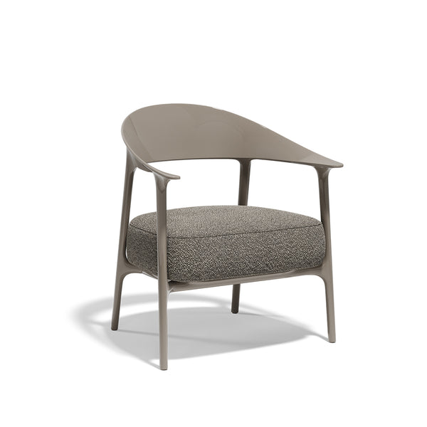 AFRICA SMALL ARMCHAIR