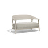 AFRICA SOFA 2