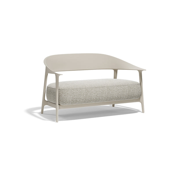 AFRICA SOFA 2