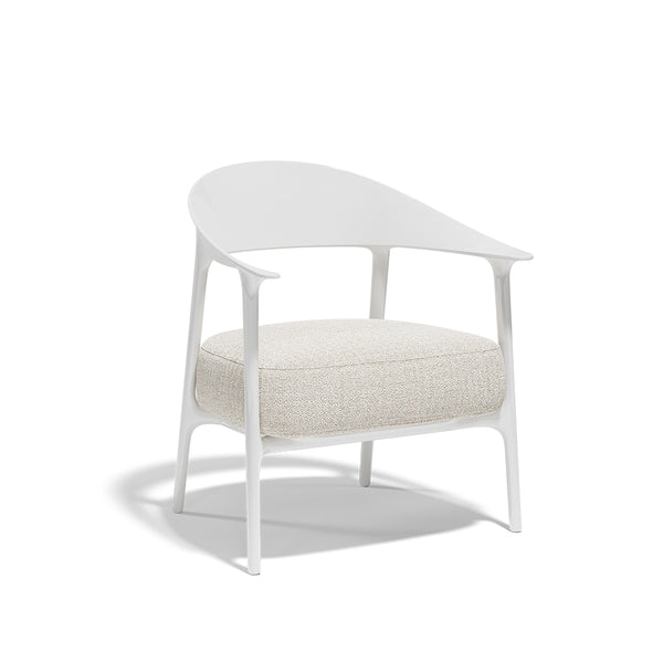 AFRICA SMALL ARMCHAIR
