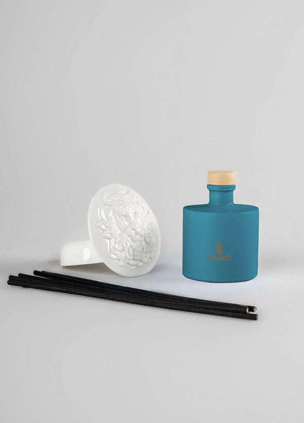 Tiger perfume diffuser - Moonlight