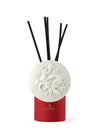 Snake perfume diffuser - A Secret Orient