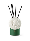 Horse perfume diffuser - Gardens of Valencia