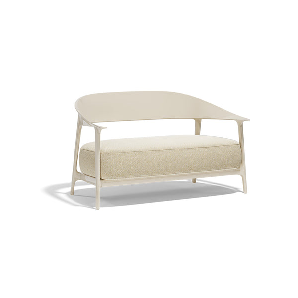 AFRICA SOFA 2
