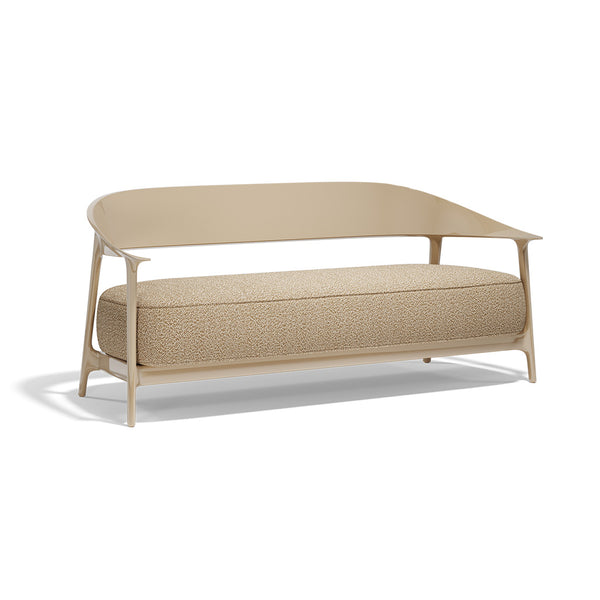 AFRICA SOFA 3