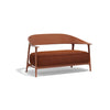 AFRICA SOFA 2