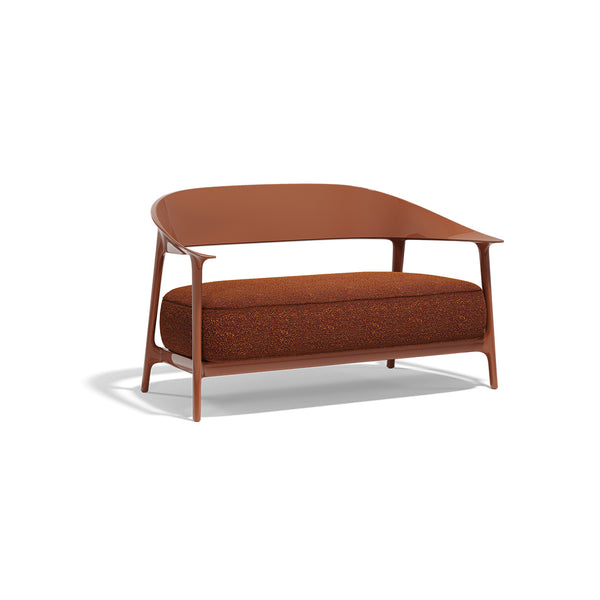 AFRICA SOFA 2
