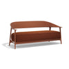 AFRICA SOFA 3