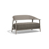 AFRICA SOFA 2
