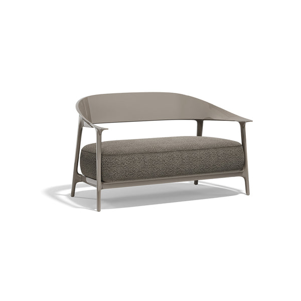 AFRICA SOFA 2