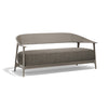 AFRICA SOFA 3