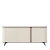 TEPUI