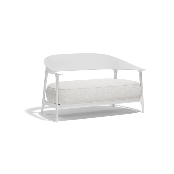 AFRICA SOFA 2