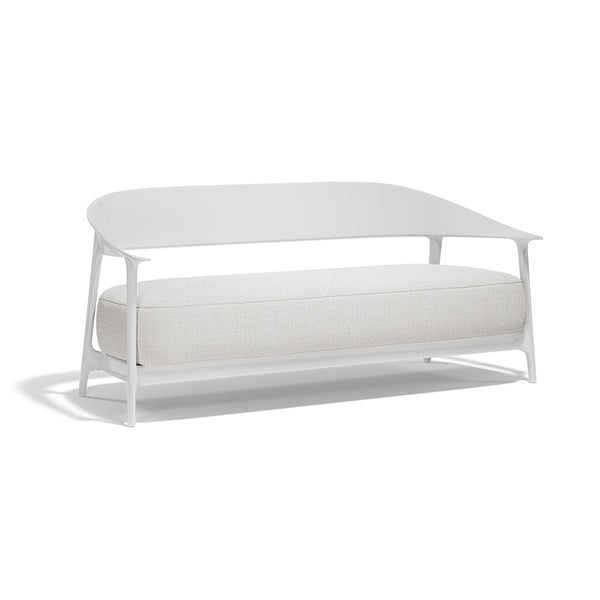 AFRICA SOFA 3