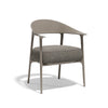 AFRICA DINING ARMCHAIR