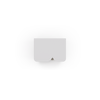 BOGDA