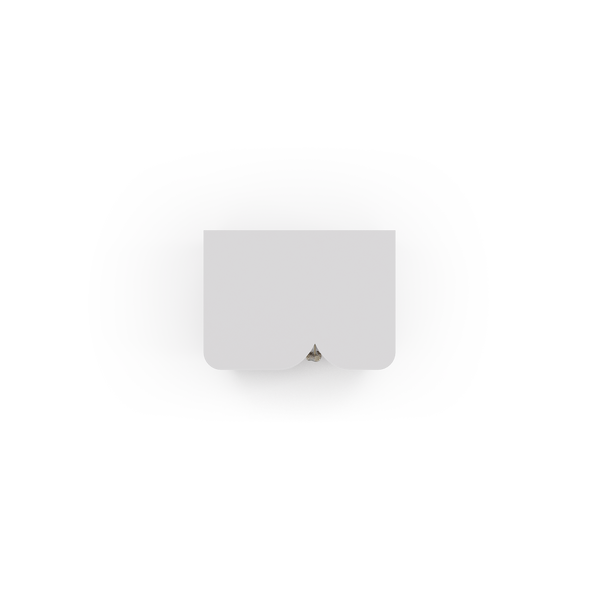 BOGDA
