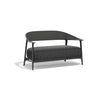 AFRICA SOFA 2