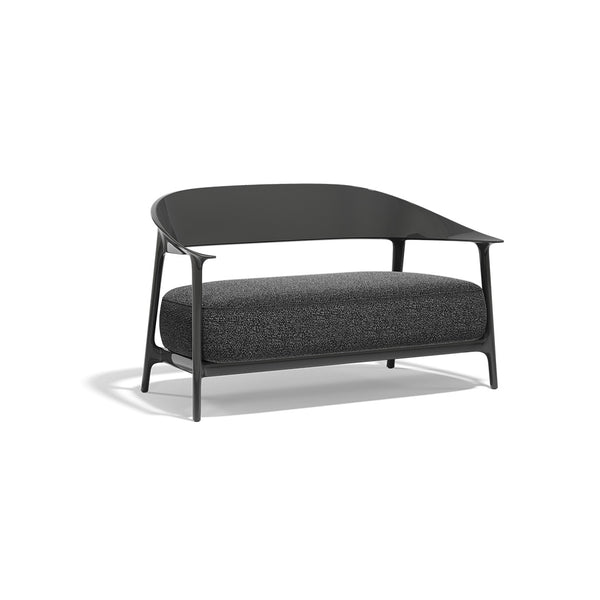 AFRICA SOFA 2