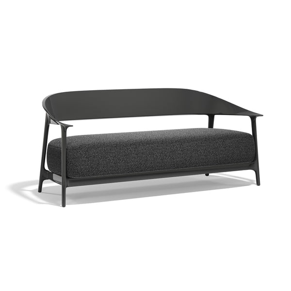 AFRICA SOFA 3