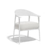 AFRICA DINING ARMCHAIR