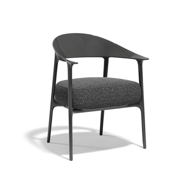 AFRICA DINING ARMCHAIR