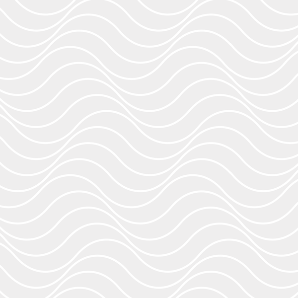 WAVE Designový akustický panel – Filc