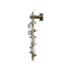 SPIKE