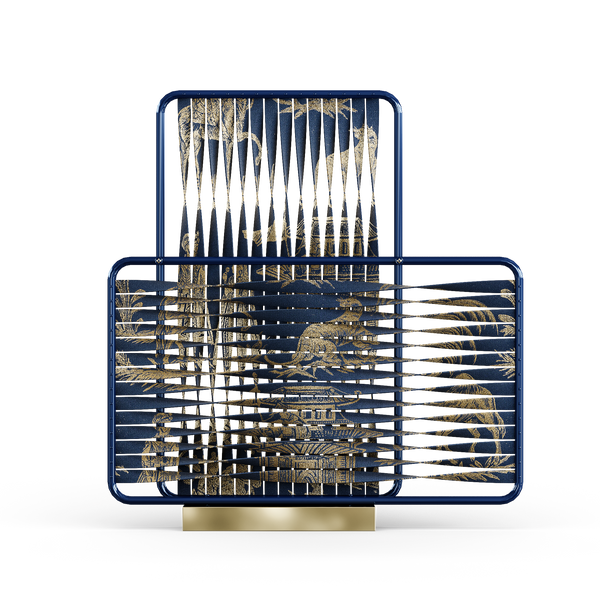 HARP