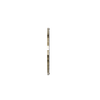 DOMINO