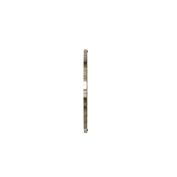 DOMINO