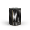 BONZO